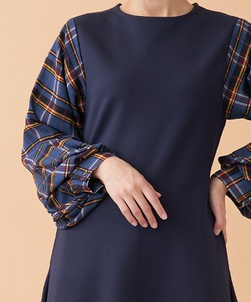 セール スリーブ切り替えワンピ ス ワンピース Recre En Recre アンレクレ のワンピース スリーブ切り替えワンピ ス をセール価格で購入できます En ワンピース ドレス Recre アンレクレ のファッション セール スリーブ切り替えワンピ ス ワンピース Recre En Recre アンレクレ のワンピース スリーブ切り替えワンピ ス をセール価格で購入できます En ワンピース ドレス Recre アンレクレ のファッション