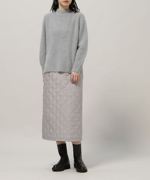 NATURAL BEAUTY BASIC（ナチュラルビューティーベーシック）の