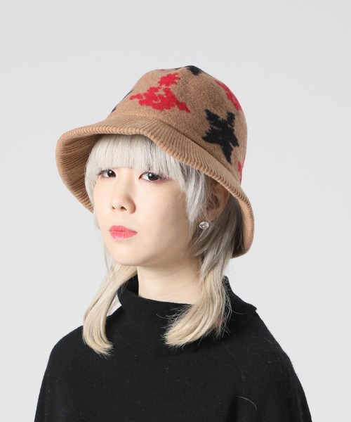 Vivienne Westwood ACCESSORIES（ヴィヴィアンウエストウッド