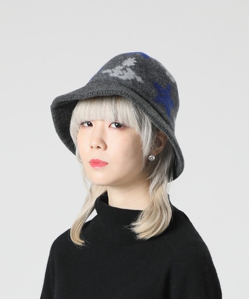 Vivienne Westwood ACCESSORIES（ヴィヴィアンウエストウッド