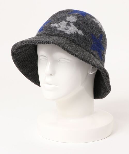 Vivienne Westwood ACCESSORIES（ヴィヴィアンウエストウッド