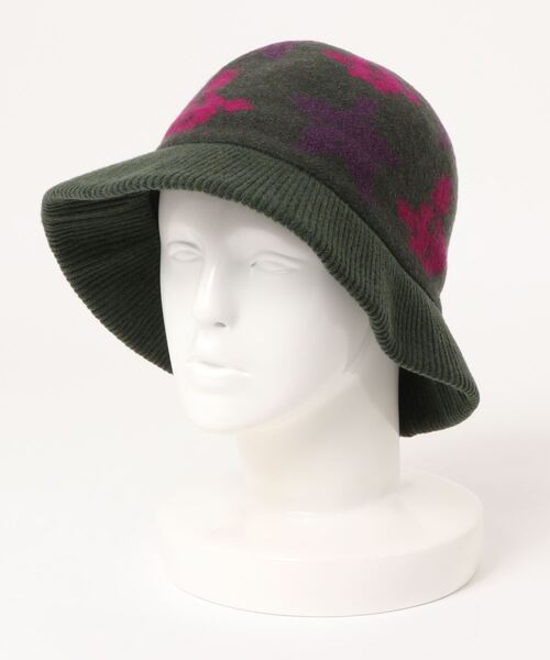 Vivienne Westwood ACCESSORIES（ヴィヴィアンウエストウッド