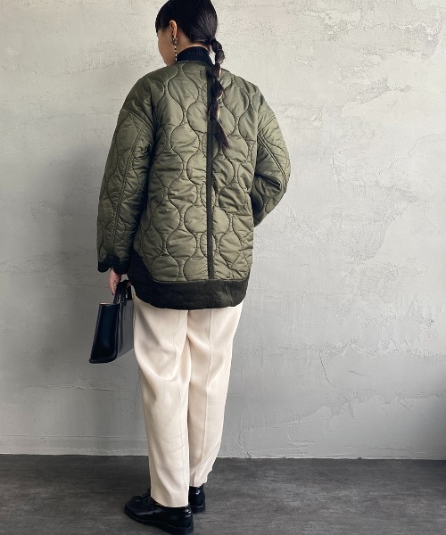 セール】[Jf Ready Made/ジェイエフレディメイド] リップス