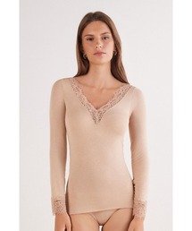 Intimissimi/Intimissimiのファッション通販 - ZOZOTOWN