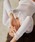 IntimissimiiCeB~bV~j́u_[ JV~ EgCg O [XVcijbg/Z[^[jvbzCg