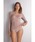 IntimissimiiCeB~bV~j́u_[ JV~ EgCg O [XVcijbg/Z[^[jvbX[NsN