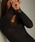 IntimissimiiCeB~bV~j́u_[ JV~ EgCg O [XVcijbg/Z[^[jvbubN