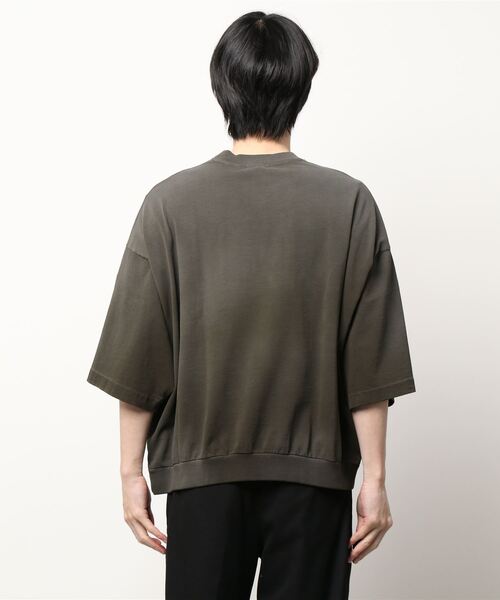 WILLY CHAVARRIA（ウィリーチャバリア）の「【WILLY CHAVARRIA