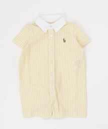 POLO RALPH LAUREN CHILDRENSWEAR（ポロ ラルフ ローレン