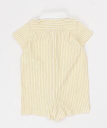 ラルフローレン カラーピン ゴールド ラルフローレン カラーピン ゴールド