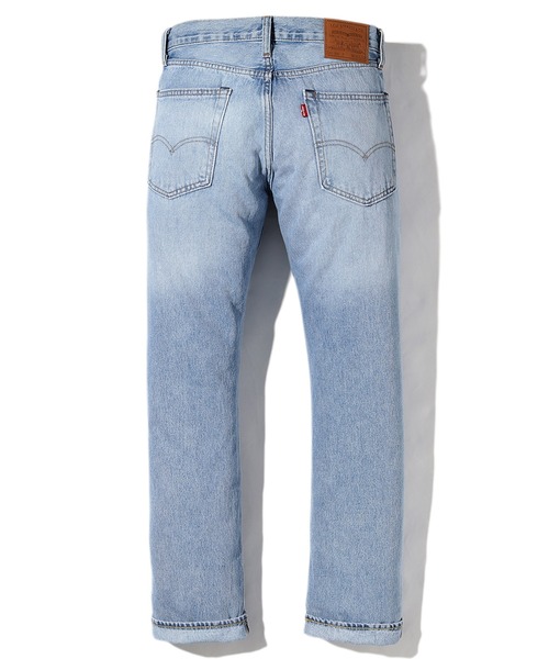 passport デニム W32 りた passport デニム W32 りた様専用 - メルカリ