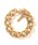 ROOPTOKYOi[vgELEj́uPERRINE TAVERNITI/y[k^FjeB MAGELLAN BRACELET `F[uXbg S[hANZ Vo[ANZiuXbgjvbS[h