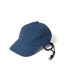 DAIWA PIER39 | DAIWA PIER39 Tech 6panel Cap(キャップ)
