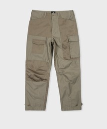 Paul smith RED EAR ミックスアップ サロペット オーバーオール Paul smith RED EAR ミックスアップ サロペット オーバーオール