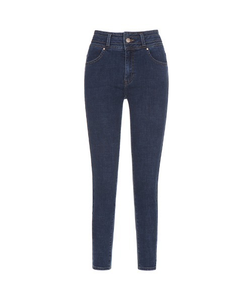 パンツ JIMWAG Smart bomb denim pants JIMWAG Smart Bomb denim pants, size S.