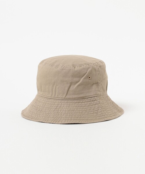 mmts（マミタス）の「＜UNISEX＞mmts / 