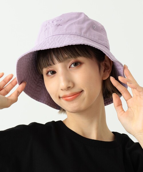 mmts（マミタス）の「＜UNISEX＞mmts / 