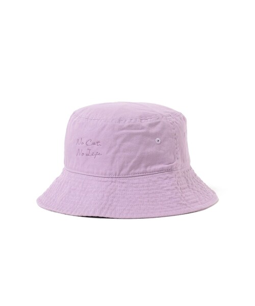 mmts（マミタス）の「＜UNISEX＞mmts / 