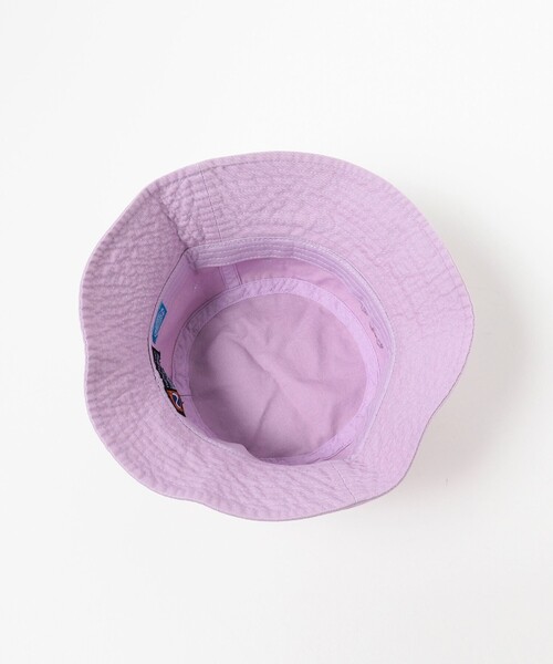 mmts（マミタス）の「＜UNISEX＞mmts / 