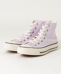 CONVERSE | ALL STAR BURNT COLORS HI 31306612(スニーカー)