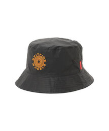 spitfire | SPITFIRE / CLASSIC 87' SWIRL REVERSIBLE BUCKET HAT(ハット)