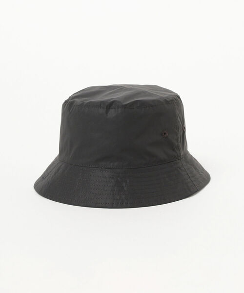 spitfire（スピットファイア）の「SPITFIRE / CLASSIC 87' SWIRL REVERSIBLE BUCKET HAT（ハット・メンズ・シルバー・ONE SIZE）」の3枚目の写真