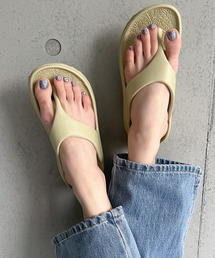 AMOUR BOX（アムールボックス）の「ビーチサンダル（サンダル）」