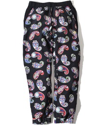 ALDIES | Space Pants / スペースパンツ(その他パンツ)