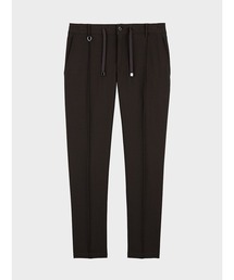 AOURE アウール　MALPENSA ２ＷＡYストレッチパンツ AOURE（アウール）の「