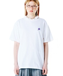 CLOTTY/SAMLL CC T 2276414