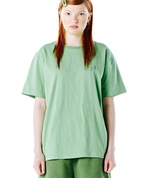 CLOTTY | CLOTTY/SAMLL CC T 2276414(Tシャツ/カットソー)