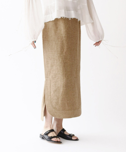 chere iena Bartolini スカート
