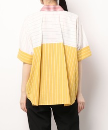 Vivienne Westwood（ヴィヴィアンウエストウッド）の「ｷﾞﾝｶﾞﾑ