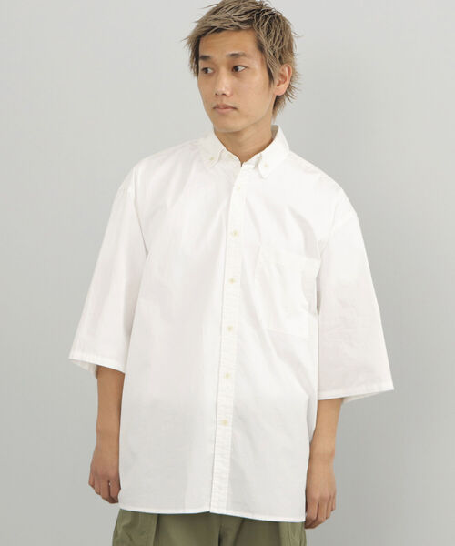 BEAMS HEART（ビームスハート）の「BEAMS HEART / コットン