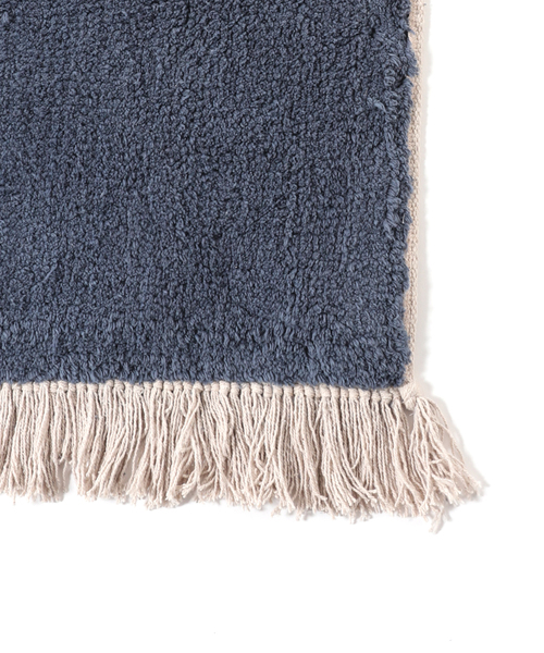 専用ジャーナルスタンダードファニチャー SAFI RUG 200×250 楽天市場】【SALE／30%OFF】JOURNAL STANDARD FURNITURE SAFI