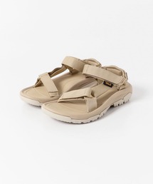 URBAN RESEARCH ROSSO WOMEN | Teva　HURRICANE XLT2(サンダル)