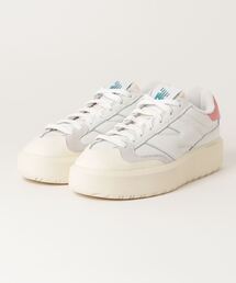 NEW BALANCE | CT302(スニーカー)