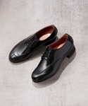 HARE(ハレ)の「シューズ(ドレスシューズ)」