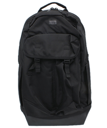 GRAVIS | ユニセックス グラビス メトロ2 バックパック GRAVIS METRO 2(バックパック/リュック)