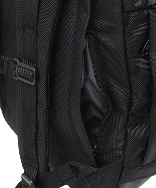 GRAVIS（グラヴィス）の「ユニセックス グラビス メトロ2 バックパック GRAVIS METRO 2（バックパック/リュック・メンズ・カモフラージュ/ブラック/ブルー・ONE SIZE）」の17枚目の写真