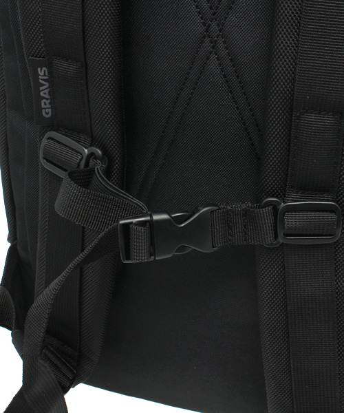 MORBUS GRAVIS I & II Druuna 海外輸入希少美品 海外輸入アートコミック Morbus Gravis Ⅰ＆Ⅱ Druuna 希少美品