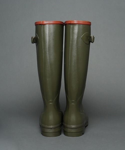 AIGLE（エーグル）の「【 AIGLE / エーグル 】 CHANTEBELLE