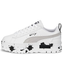 Puma プーマのスニーカー ライン柄 人気ランキング Zozotown