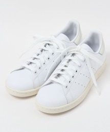 LEPSIM | 【adidas/アディダス】STANSMITH/スタンスミス　347751(スニーカー)