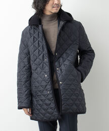 Traditional Weatherwear（トラディショナルウェザーウェア）の