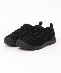 《keen》JASPER メンズ