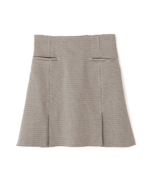 FREE'S MART | 【Sシリーズ対応】◇マーメイドミニスカート(スカート)