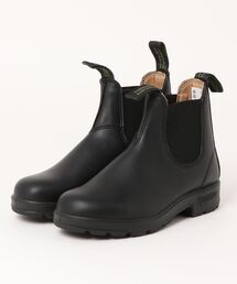 Blundstone | 【Blundstone/ブランドストーン】BS2115(ブーツ)