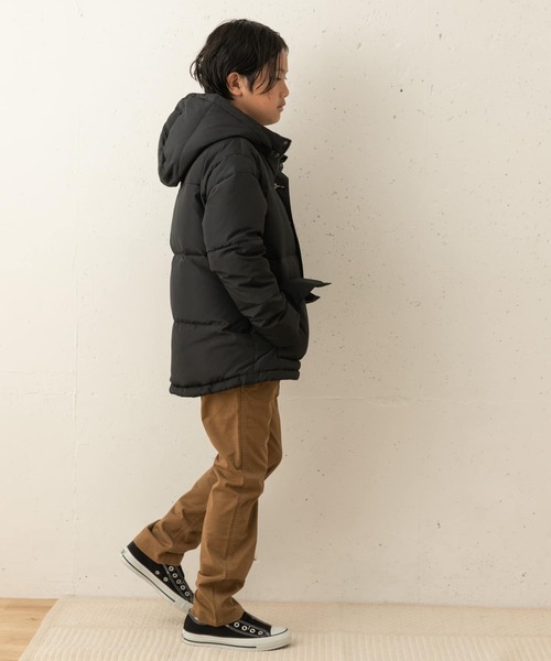 URBAN RESEARCH DOORS（アーバンリサーチドアーズ）の「『WEB/一部店舗