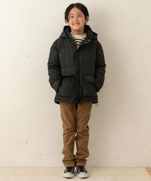 URBAN RESEARCH DOORS（アーバンリサーチドアーズ）の「『WEB/一部店舗